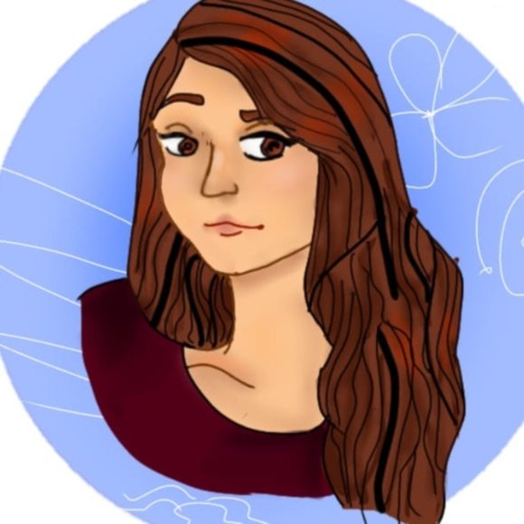 Meet The Posher / Live Show Notification / Next Show "Low Start" - Picture 3 of 16